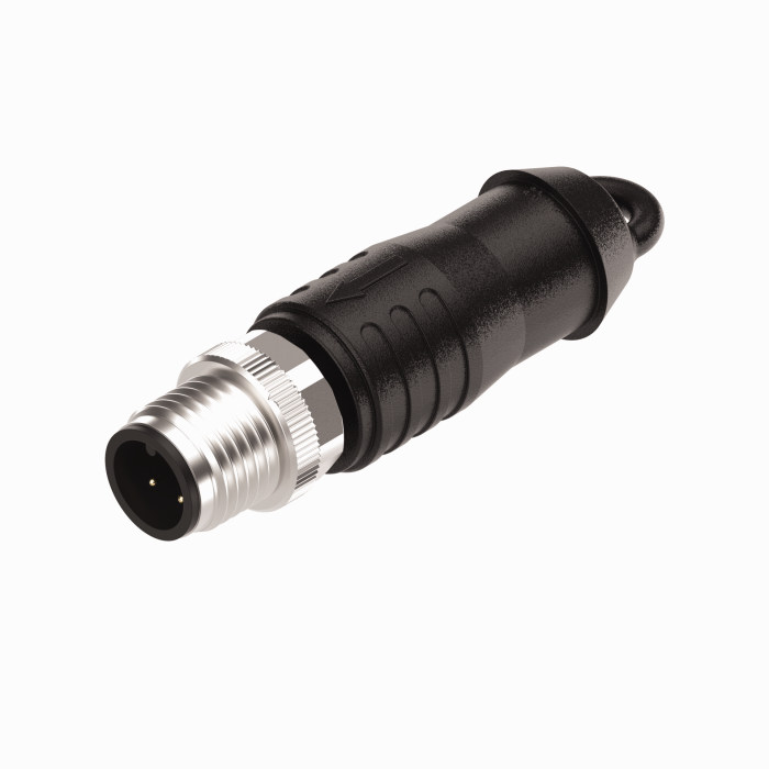 ESRB-A4.PLUGJ6turck