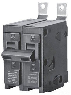 B2100Siemens