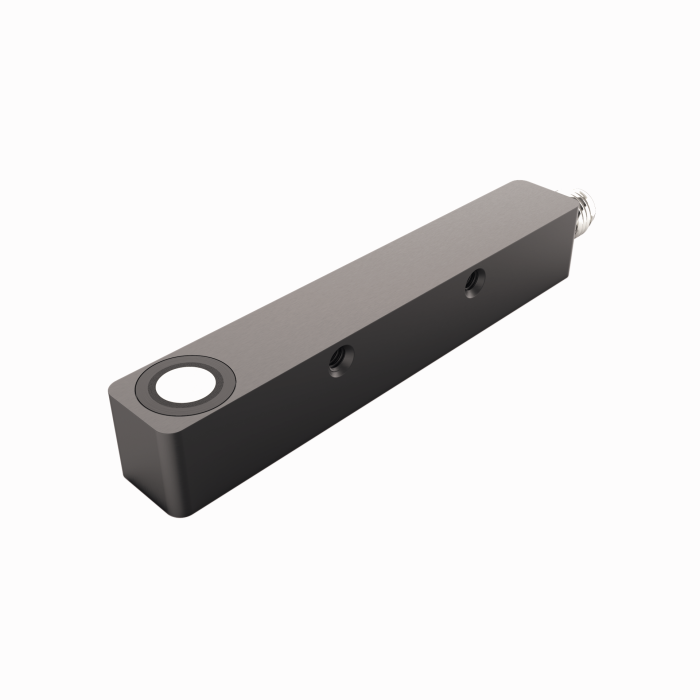 RU20L-Q12S-UP8X-V1141turck