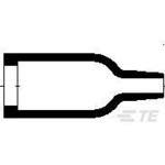 CA6922-000TE Connectivity