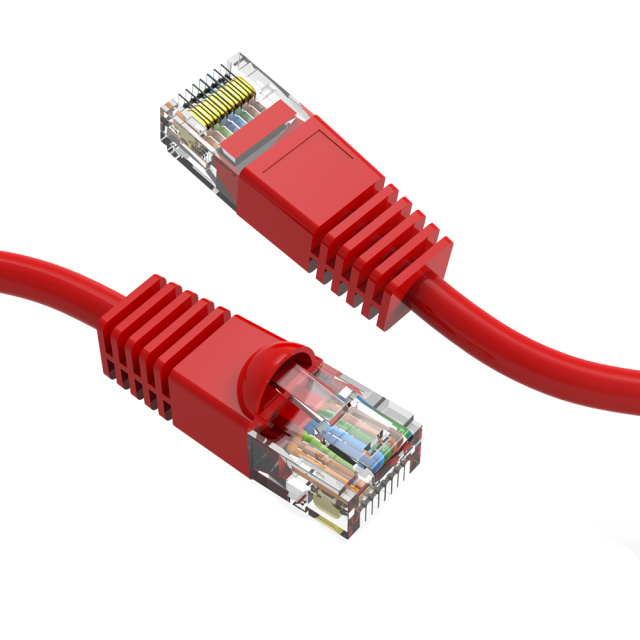CM-100710RDBSTKCableMAX