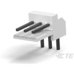 171826-3TE Connectivity
