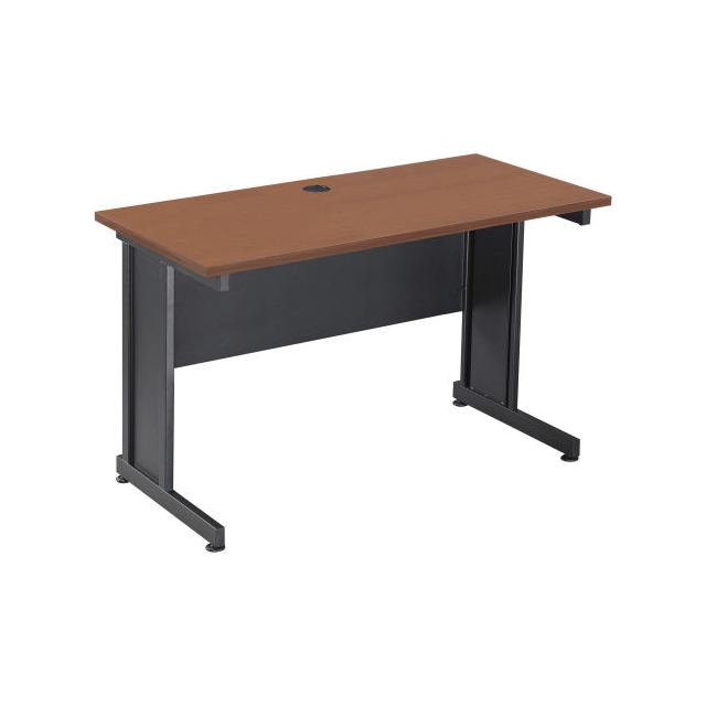 240346CHInterion By Global Industrial