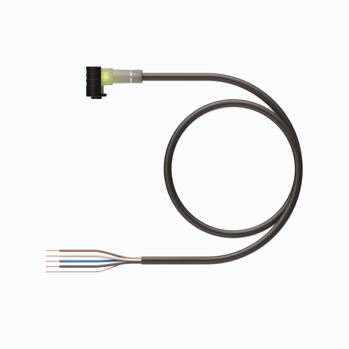 PKW 4Z-P7X2-x/S90/S618turck
