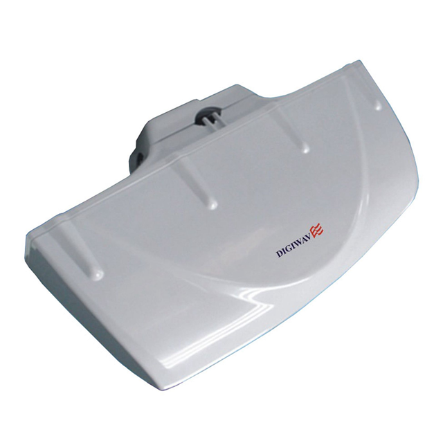 ANT5006HOMEVISION TECHNOLOGY INC