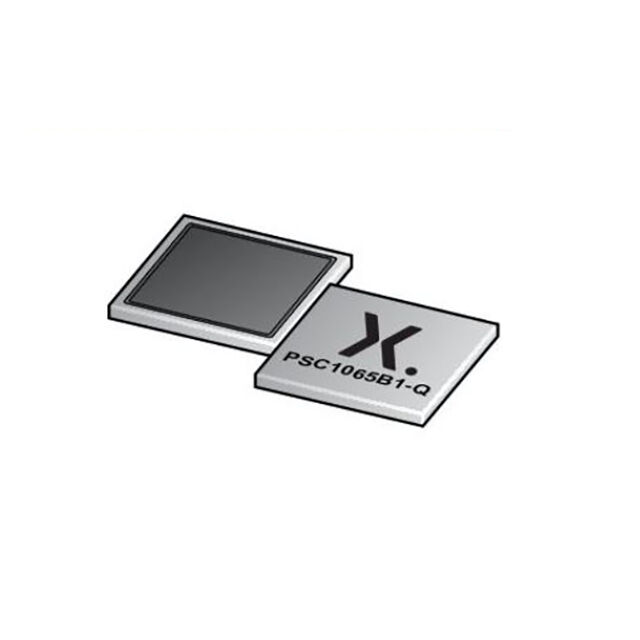 PSC1065B1AZNexperia USA Inc.