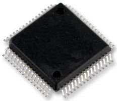 MC33888FBNXP Semiconductors