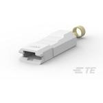 521367-1TE Connectivity
