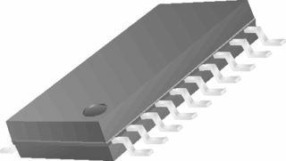 MC33887DHNXP Semiconductors