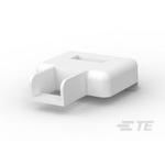 641777-1TE Connectivity