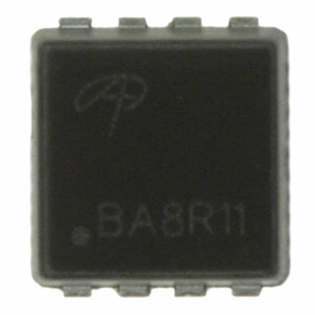 AON6284Alpha & Omega Semiconductor