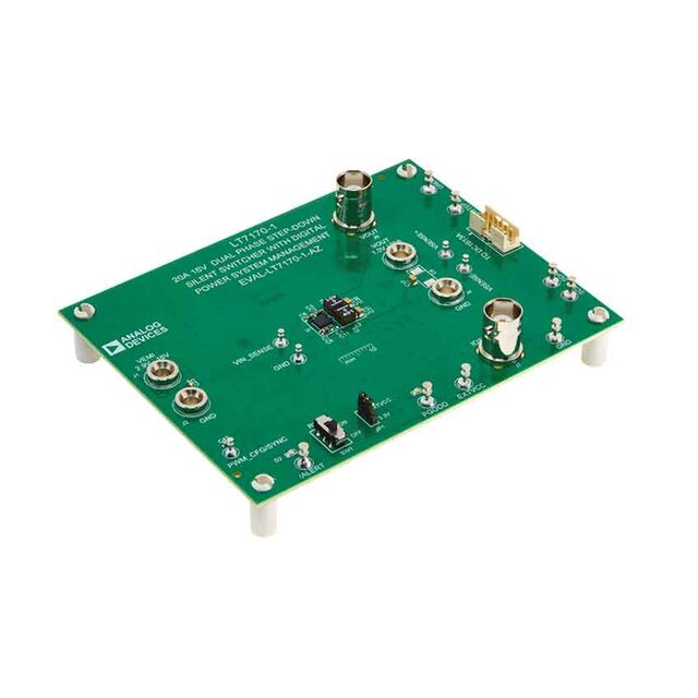 EVAL-LT7170-1-AZAnalog Devices Inc.