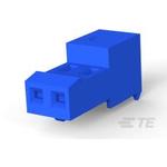 641192-2TE Connectivity