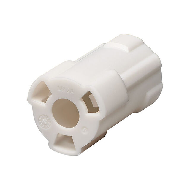 2207182001Molex