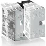 BC6-30-01-P01ABB Embedded Power
