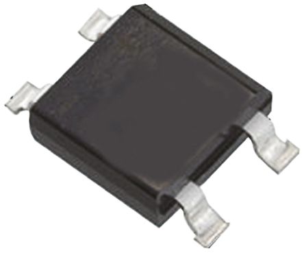 S1ZB60Shindengen