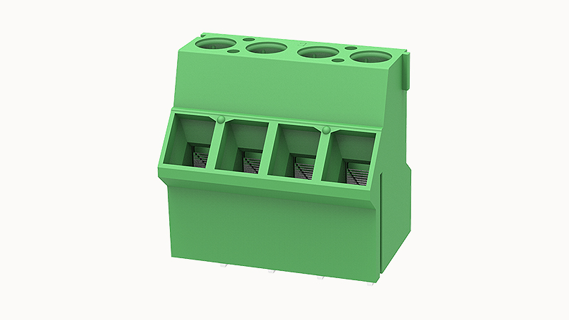 DG504-5.08-04PDEGSON