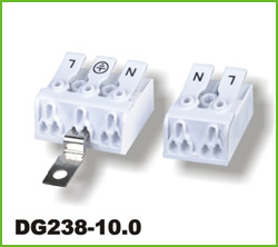 DG238-10.0-04P-19-01A(H)Degson