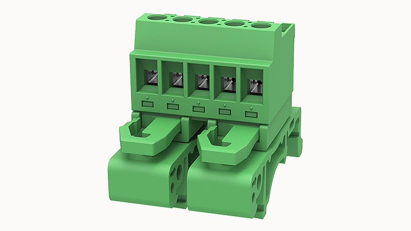2EDG-UDB-5.08-05PDEGSON