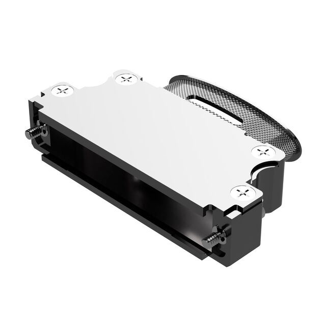 Amphenol Positronic D37000AWNE0/AA
