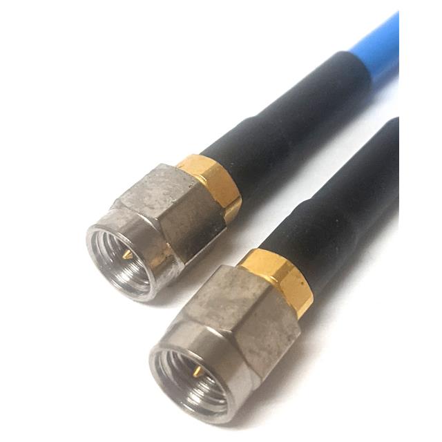 P1CA-SAMSAM-141CJ-36P1dB Inc
