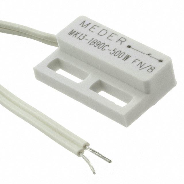 MK13-1B90C-500WSTANDEXMEDER