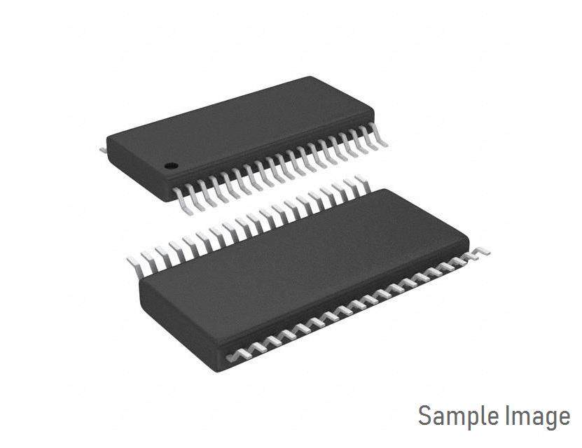 PCF7953VTT11AC1900NXP Semiconductors