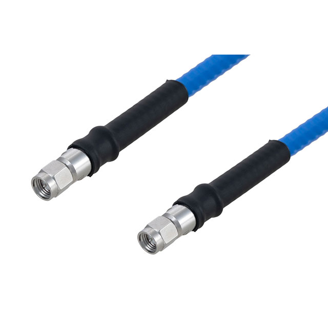 PE3C5888-36Pasternack