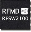 RFSW2100Qorvo
