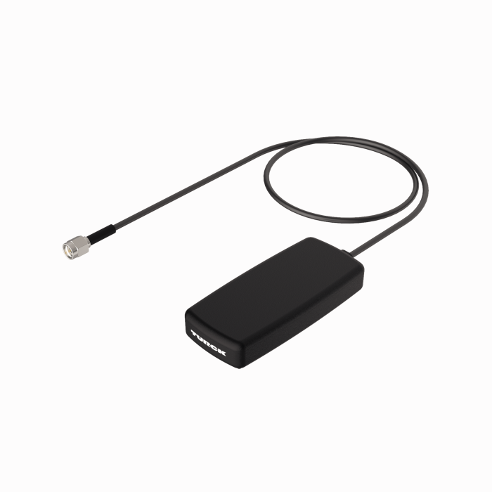 Antenna-LTE-Adhesive-3m-01turck