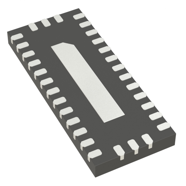 PI2DBS32412ZTFEXDiodes Incorporated