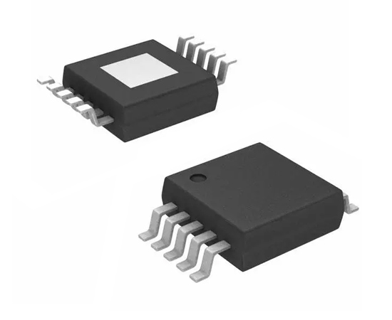 XTR111AIDGQR ..CCMTexas Instruments