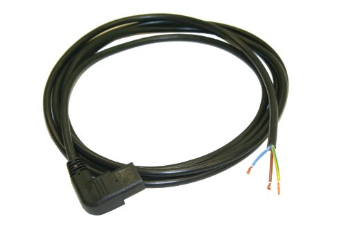 70006030300Interpower