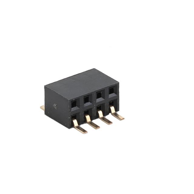 CSFC219-0402A001R1ADGreenconn
