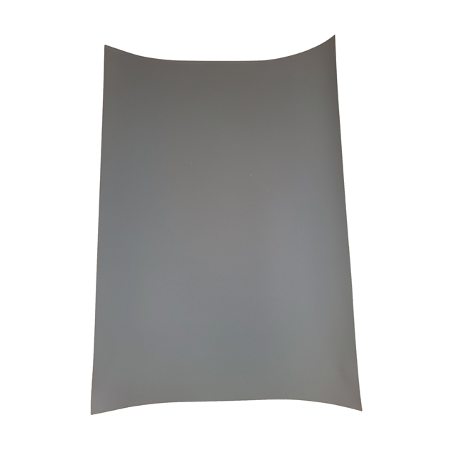 PCS02-SP.15-SIL1Timtel Thermal