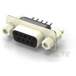 2301838-2TE Connectivity