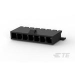 2-1445050-7TE Connectivity