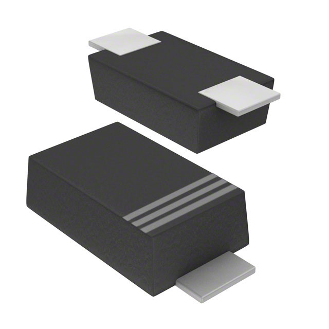 MM1Z4742ADiotec Semiconductor