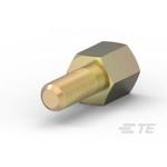 5207953-2TE Connectivity