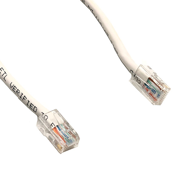 298-010W-RHFIRST CABLE LINE INC.