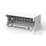 1-1969543-8TE Connectivity