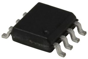 SC4210AIMSTRTSemtech
