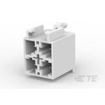 179848-1TE Connectivity
