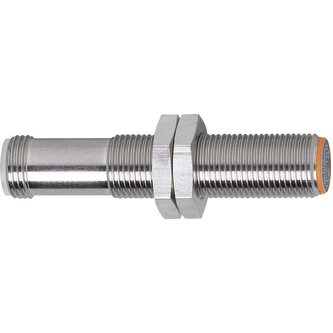 IFK3002-BPKG/I/2MIFM Electronic