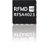 RFSA4023Qorvo