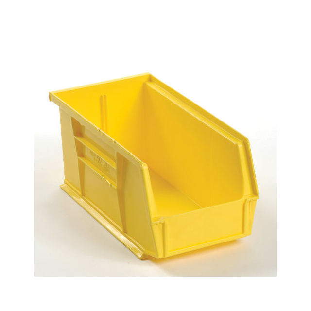 QUS230YLGlobal Industrial