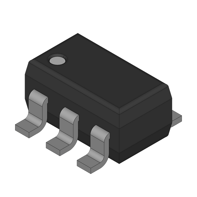 CAT4237TD-T3Rochester Electronics