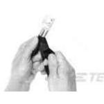 605262-1TE Connectivity