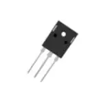 MSJWFR60N60-BPMicro Commercial Components (MCC)