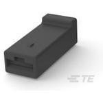 925324-1TE Connectivity